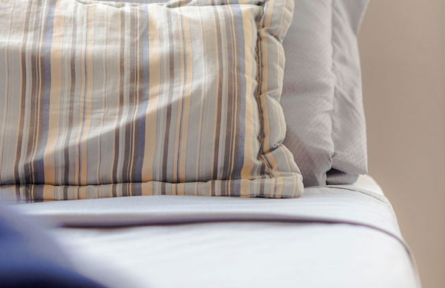 360 Copa Beach Posto 2 By SUHCasa - Foto 60