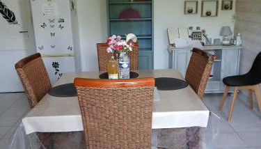 Gite les genêts - Foto 3