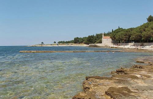 Villa Family Paris - Foto 55