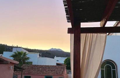 Coocoomos Casa Moroccan Style Villa - Foto 13