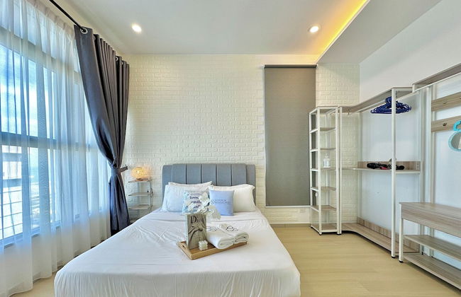 Atlantis Residences Melaka by Stayrene - Photo 55