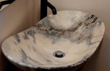 Cozy wooden house Robinia - Foto 18