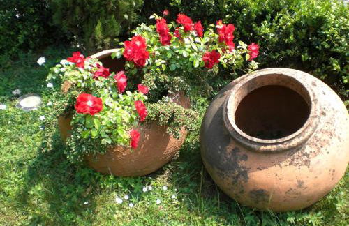 Residenza Ca' laRipa - Photo 34