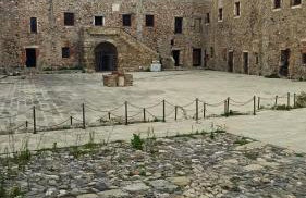 La casa di nonna Carmelina - Foto 21