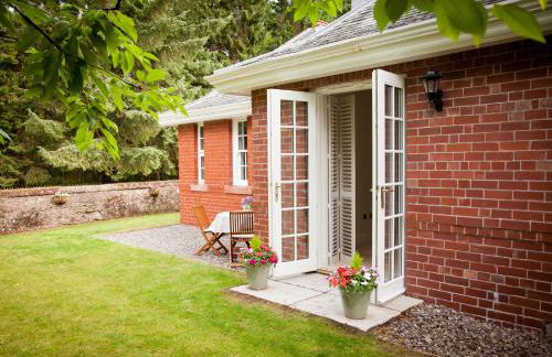 The Gardener's Cottage - Foto 4