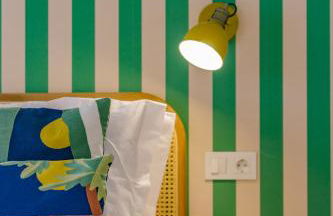 RENT4REST Estoril Seafront Apartments - Foto 37