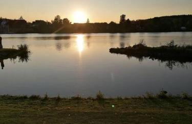 Sauerlandluft - Foto 24