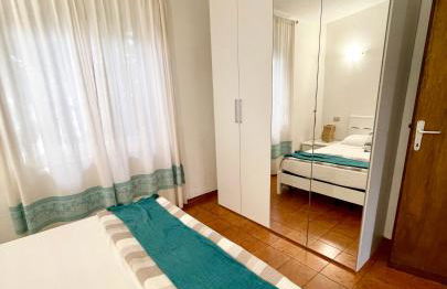 Domu Mea 1 min a Piedi dal Mare - Foto 23