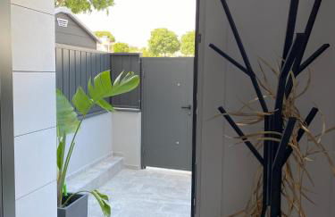 Elegancia y confort en Casa Moncerrat - Foto 13