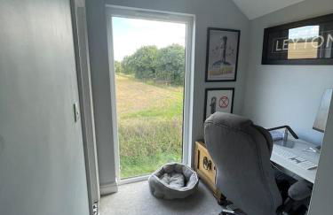 Hall Farm Cottage, Barham - Photo 6