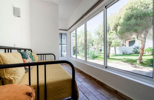 Apartamento 157, Pedras d’el Rei - Foto 13