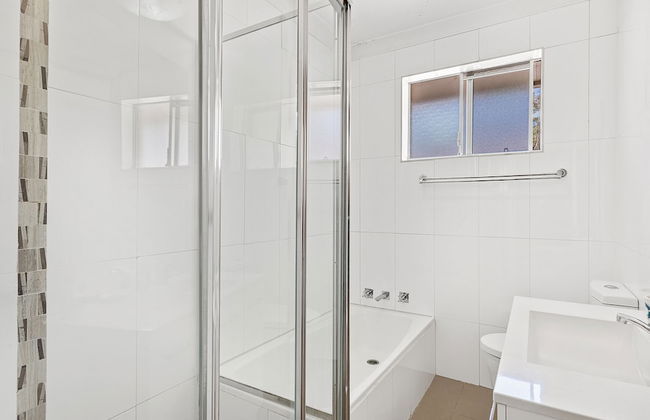 Kiah Unit 18 53 Victoria Parade - Photo 8