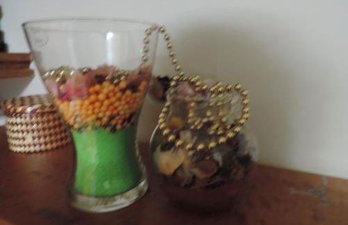 Sinfonia di Napoli - Foto 60