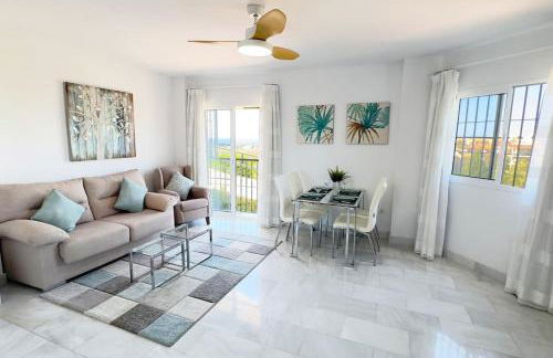 Apartamento luminoso con vistas al mar - Photo 4