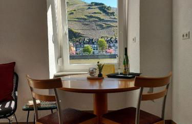 Moselliebe Zell - Foto 26