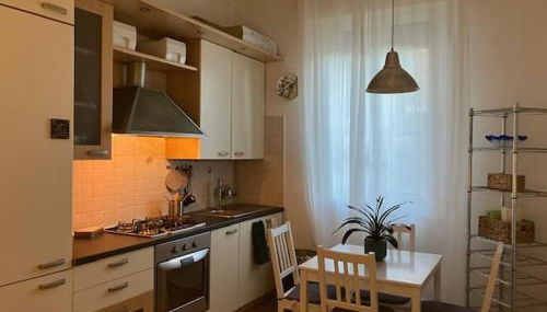 Appartamento Rosaneve - Photo 4