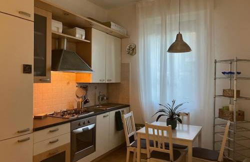 Appartamento Rosaneve - Photo 4