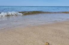 Apartamenty Plażowa Park Międzywodzie - Foto 25