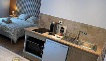 Cocon Écorce & Mandarine - Foto 2