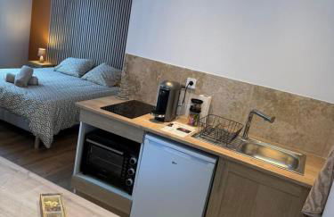 Cocon Écorce & Mandarine - Foto 2