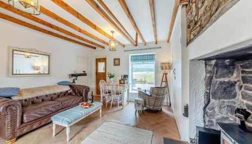 Lake View Cottage - Foto 4