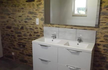 Les Forges 2 - Foto 27