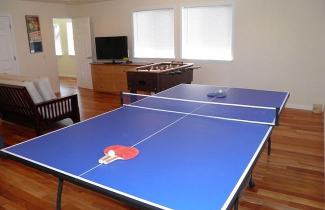 1858 Venice Drive - Foto 20