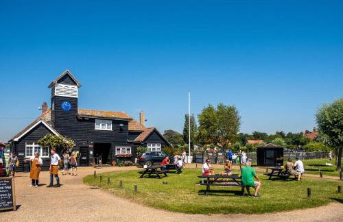 2 Ogilvie Lodge - Foto 32