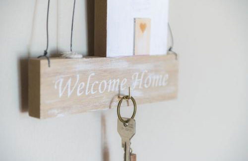 Agriturismo La Fonte - Photo 58