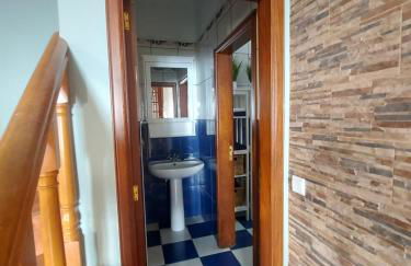 Vivenda Por do Sol - Foto 13