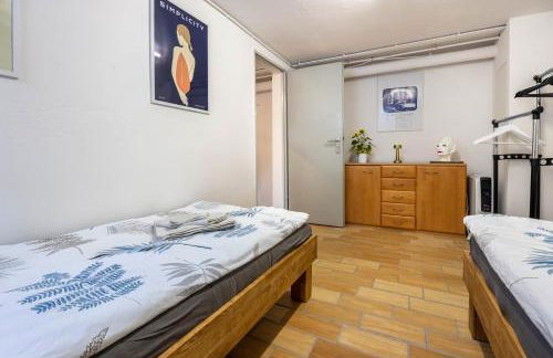 Tulip Path 3 - Foto 15