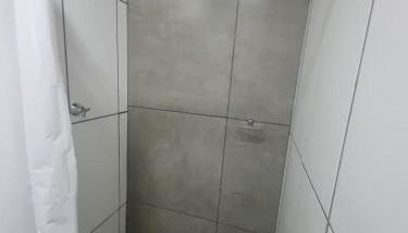 Loft complete, new and private - Photo 2