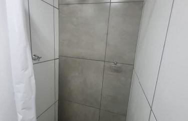 Loft complete, new and private - Photo 2