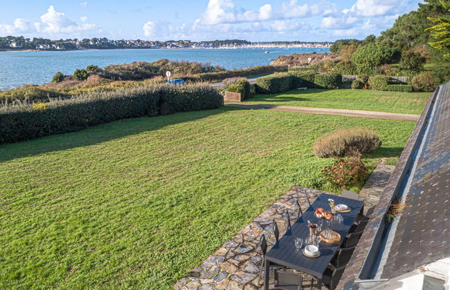 La Villa Tribale - Foto 32