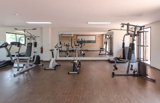 Moravia - Gema escondida a 15 min de ASU - Foto 27