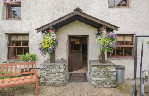 1 Cherry Tree Cottage - Foto 3