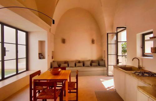 Casa Micocci di Casa Camilla Journey - Foto 15