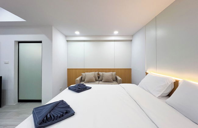 C You Home at CNX - Foto 6