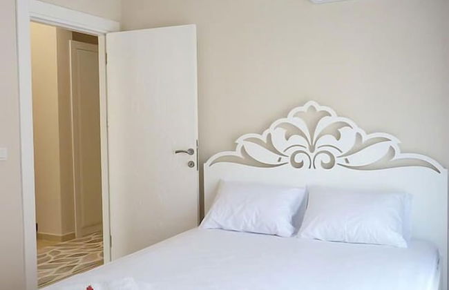 White Star Antalya - Foto 32