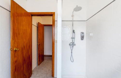 RUSTIKALPUENTE Casa de la CULTURA - Foto 19