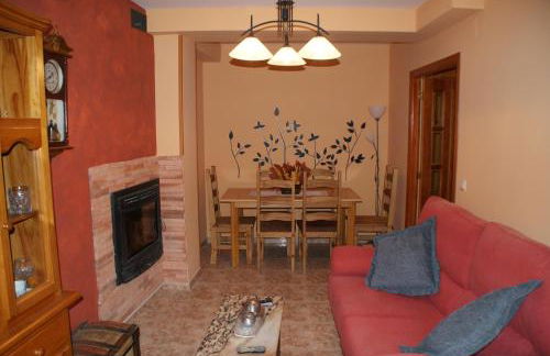 Dulce Encanto del Valle - Foto 42