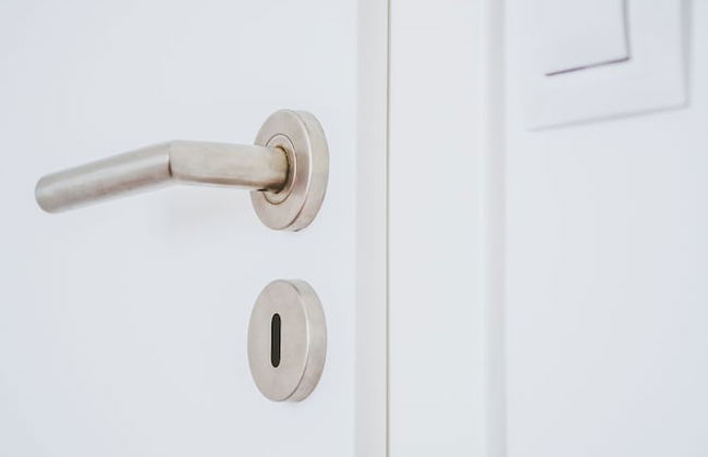 Villa Carlota by Holiday Rental Management - Foto 43