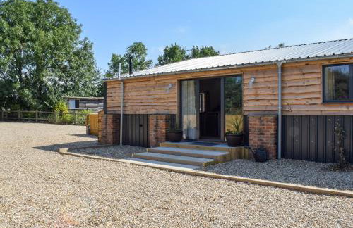 Madeline Angevine - Ukc3208 - Foto 14