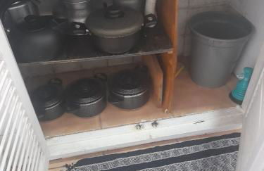 Apt pé na areia vista mar - Photo 19