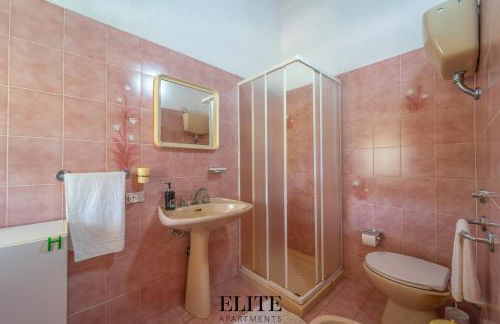 Magnifica villa immersa nella natura con spa privata a due passi dal mare - Foto 23