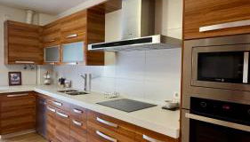 Galteo Remedios - Photo 2