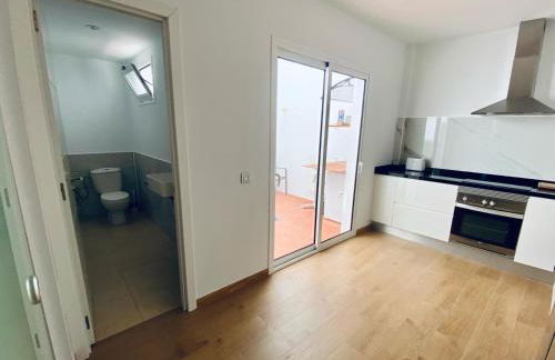 Villa Milena - Foto 7