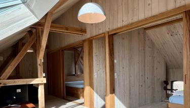 Der Birkenhof Uckermark - Photo 4