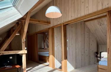 Der Birkenhof Uckermark - Photo 4