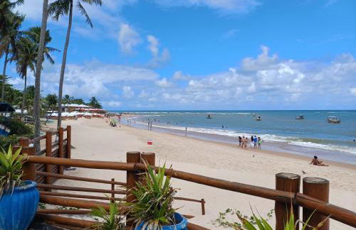 LAZER EM GUARAJUBA - Foto 33